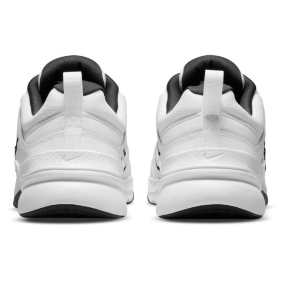 Nike Defy All Day Nike Defy All Day